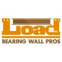 Load Bearing Wall Pros logo
